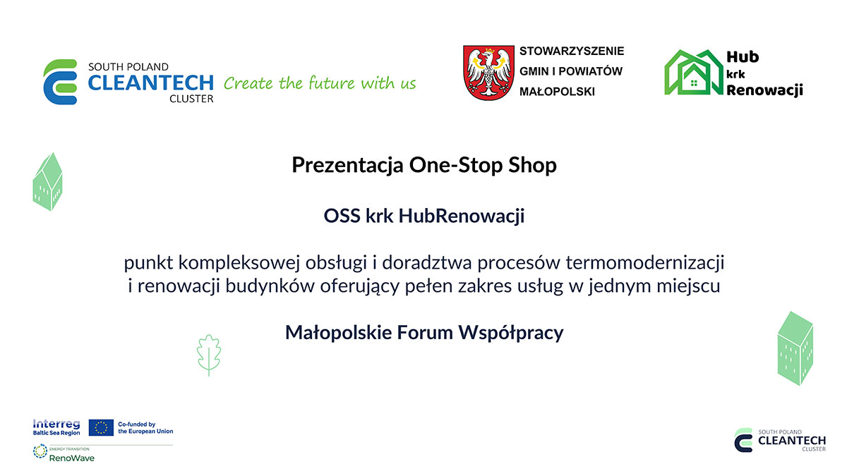 OUR-CEE online conference