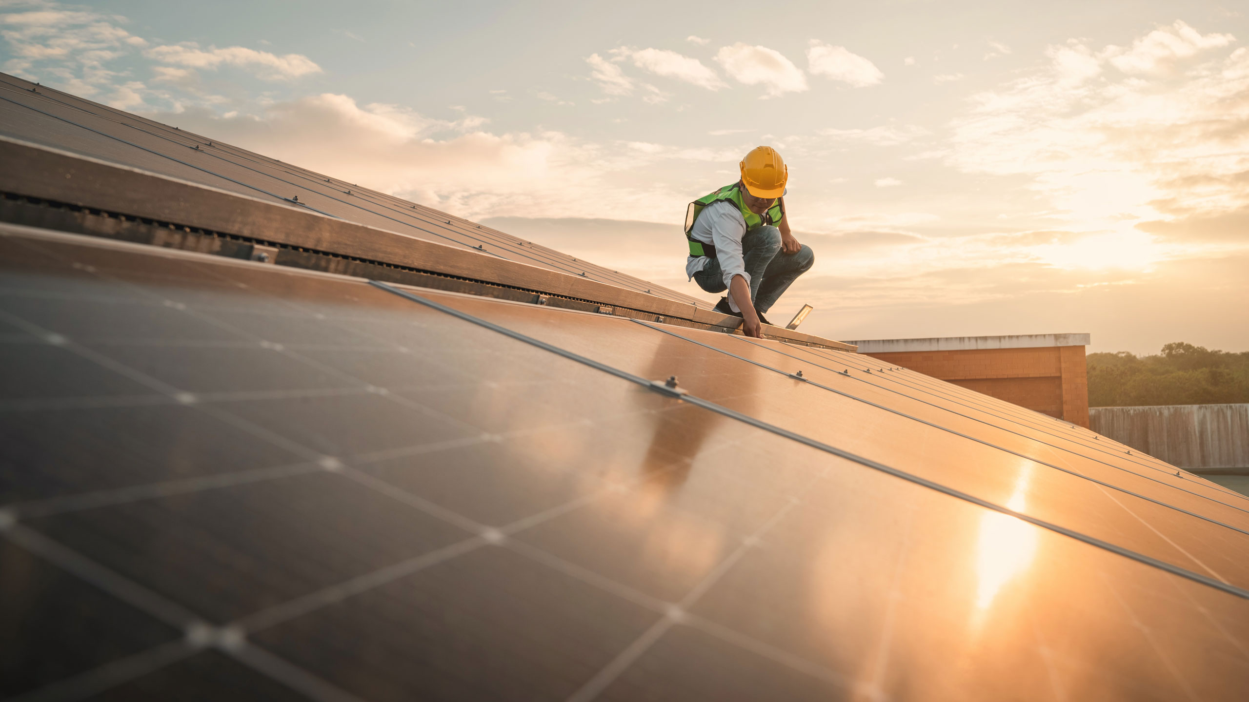 From Policy to Practice: Driving Energy Renovation in Central and Eastern Europe – Synergies, Strategies, and Local Success Stories from the CEE Region