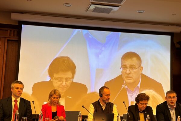 Driving the Energy Transition of Bulgarian Cities our cee